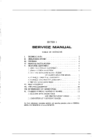 Akai GX-215-D-Service-Manual 